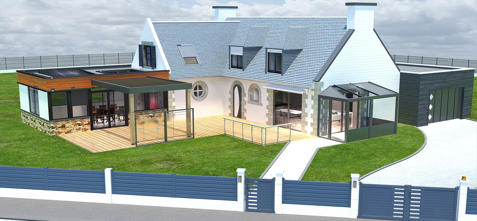 2pl Createur Espaces Ouvertures Bretagne Dept 22 29 35 56