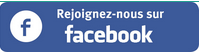 Suivez-nous sur Facebook